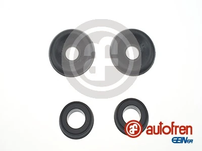 Repair Kit, wheel brake cylinder